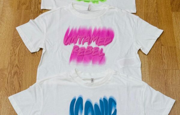 Maglia Only