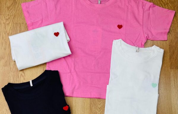 Maglia Only