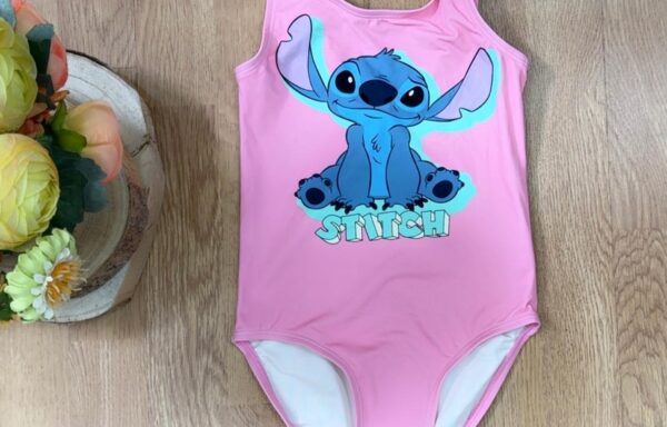 Costume Stitch