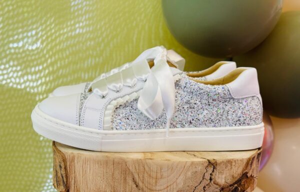 Sneakers Andanines