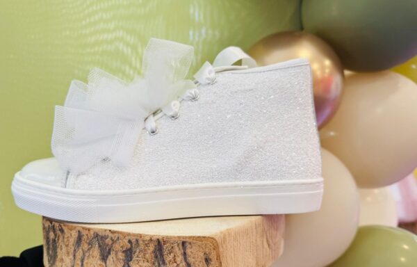Sneakers Andanines
