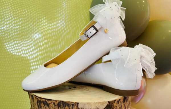 Ballerine Andanines