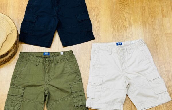 Pantaloncini Jack & Jones