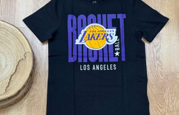 Maglia Lakers